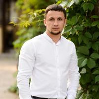 Отзыв от Анатолий - виза ДТВ