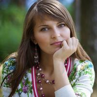 Отзыв от Дарья - Виза Destination Thailand